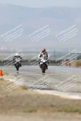 media/May-04-2025-CRA (Sun) [[aa98c8d4fa]]/Races/Race 6/
